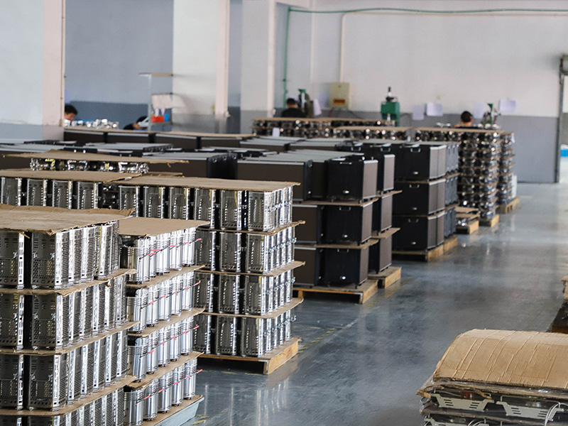 Brave - Actividades temáticas ao ar livre têm colecção de prémios